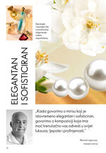 Oriflame kozmetika