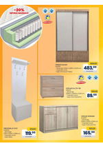 FIS akcijski katalog
