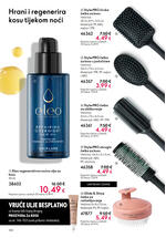 Oriflame kozmetika