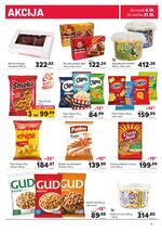 PerSu katalog akcija