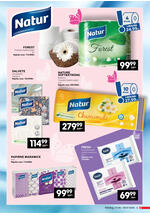Roda katalog akcija