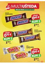 Studenac katalog multiušteda