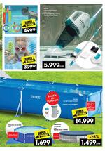 Idea katalog naj-naj letnja ponuda