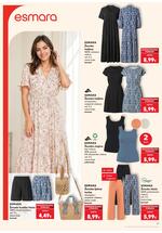 Kaufland katalog neprehrambenih proizvoda