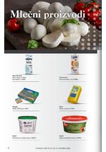 Metro katalog ugostitelji