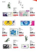 DM Drogerie katalog akcija