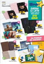 Roda katalog specijal škole