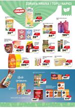 DIS Market katalog akcija