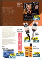 Idea katalog neprehrana
