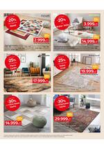 Lesnina XXXL katalog akcija