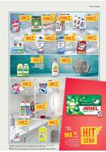 Aroma Market katalog akcija