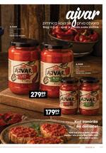Idea katalog zimnica