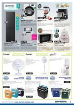 Metalac Market katalog akcija