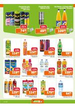 Gomex katalog hrana