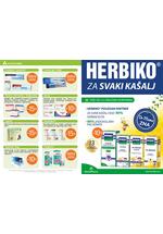 Apoteka plus katalog akcija