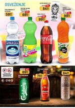 Aman katalog nedeljna akcija