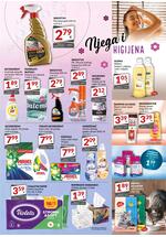 Bakmaz tjedna ponuda