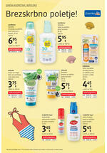 DM redni katalog