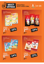 Studenac katalog multiušteda