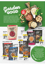 Konzum kataloška akcija