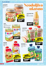 Roda katalog akcija