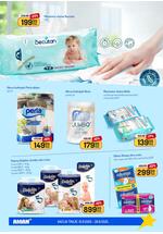 Aman plus katalog akcija
