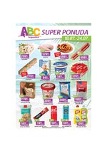 Katalog akcija