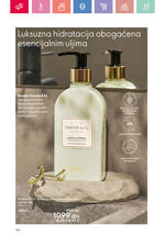 Oriflame katalog akcija