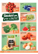 Studenac kataloška akcija