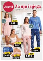 Idea katalog naj naj ponuda za vaš dom