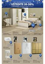 JYSK katalog - Mjesečna akcija