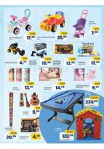 FIS akcijski katalog