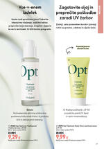 Oriflame redni katalog