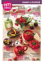 Pepco katalog akcija