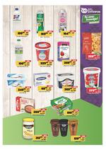 Europrom katalog akcija