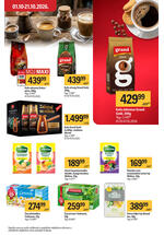 Maxi katalog – Nedeljna akcija