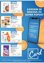 Kaufland online kataloška ponuda
