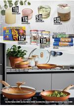 Kort marketi kataloška akcija