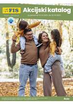 Akcijski katalog