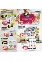 Crvena jabuka kataloška ponuda