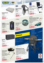 Metro katalog akcija