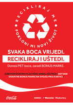 Konzum kataloška akcija