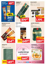 Roda katalog nedeljna akcija