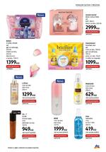 DM Drogerie katalog akcija