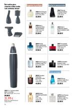 Oriflame redni katalog