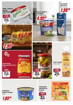 Belamionix vikend akcija