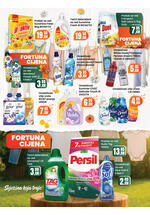 Fortuna market kataloška ponuda