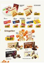 Aman katalog nedeljna akcija