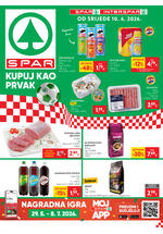 Kataloška akcija