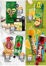 Bingo katalog - Top ponuda za kraj sedmice